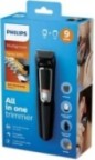 HAIR TRIMMER/MG3740/15 PHILIPS