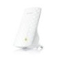 WRL RANGE EXTENDER 750MBPS/RE200 TP-LINK