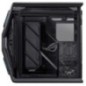 Case|ASUS|ROG Hyperion GR701|Tower|Not included|ATX|EATX|MicroATX|MiniITX|GR701ROGHYPERION