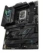 Mainboard|ASUS|Intel Z790|LGA1700|ATX|Memory DDR5|Memory slots 4|1xPCI-Express 3.0 1x|2xPCI-Express 4.0 16x|1xPCI-Express 5.0 16