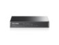 NET SWITCH 8PORT 10/100M POE/TL-SF1008P TP-LINK