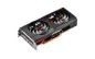 Graphics Card|SAPPHIRE|AMD Radeon RX 7600|8 GB|GDDR6|128 bit|PCIE 4.0 8x|Dual Slot Fansink|1xHDMI|3xDisplayPort|11324-01-20G