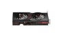 Graphics Card|SAPPHIRE|AMD Radeon RX 7600|8 GB|GDDR6|128 bit|PCIE 4.0 8x|Dual Slot Fansink|1xHDMI|3xDisplayPort|11324-01-20G