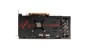 Graphics Card|SAPPHIRE|AMD Radeon RX 7600|8 GB|GDDR6|128 bit|PCIE 4.0 8x|Dual Slot Fansink|1xHDMI|3xDisplayPort|11324-01-20G