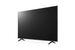 TV Set|LG|50"|4K/Smart|3840x2160|Wireless LAN|Bluetooth|webOS|50UR78003LK