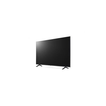 TV Set|LG|50"|4K/Smart|3840x2160|Wireless LAN|Bluetooth|webOS|50UR78003LK