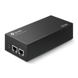 NET POE+ INJECTOR/TL-POE170S TP-LINK