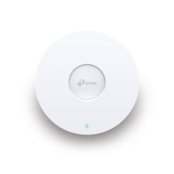 WRL ACCESS POINT 1800MBPS/DUAL BAND EAP610 TP-LINK