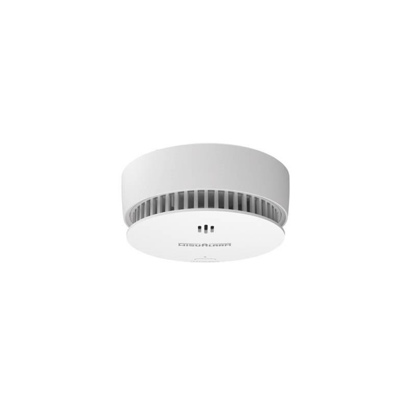 DETECTOR SMOKE ALARM/STANDALONE HY-SA20A DAHUA