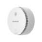 DETECTOR SMOKE ALARM/STANDALONE HY-SA20A DAHUA