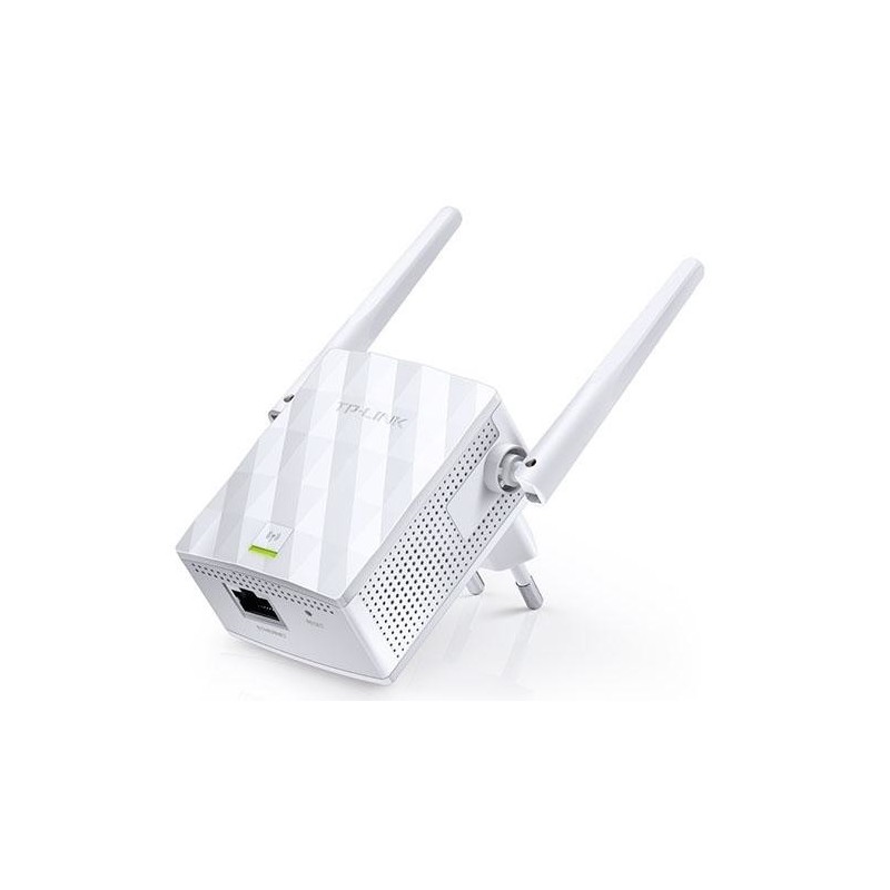 WRL RANGE EXTENDER 300MBPS/TL-WA855RE TP-LINK