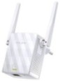 WRL RANGE EXTENDER 300MBPS/TL-WA855RE TP-LINK