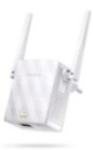 WRL RANGE EXTENDER 300MBPS/TL-WA855RE TP-LINK