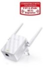 WRL RANGE EXTENDER 300MBPS/TL-WA855RE TP-LINK