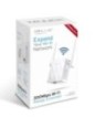 WRL RANGE EXTENDER 300MBPS/TL-WA855RE TP-LINK