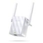 WRL RANGE EXTENDER 300MBPS/TL-WA855RE TP-LINK