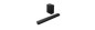 SOUND BAR 3.1/SC-HTB900EGK PANASONIC