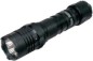 FLASHLIGHT PRECISE SERIES/4000 LUMENS P20IX NITECORE