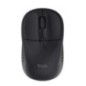 MOUSE USB OPTICAL WRL PRIMO/BLACK 24794 TRUST