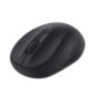 MOUSE USB OPTICAL WRL PRIMO/BLACK 24794 TRUST