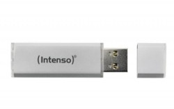 MEMORY DRIVE FLASH USB3 128GB/3531491 INTENSO