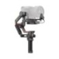 GIMBAL RS 3 PRO COMBO/CP.RN.00000218.03 DJI