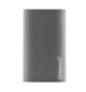 External SSD|INTENSO|512GB|USB 3.0|1,8"|3823450