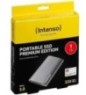 External SSD|INTENSO|1TB|USB 3.0|1,8"|3823460