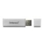 MEMORY DRIVE FLASH USB2 8GB/3521462 INTENSO