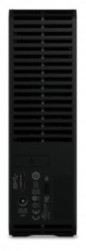 External HDD|WESTERN DIGITAL|Elements Desktop|12TB|USB 3.0|Black|WDBWLG0120HBK-EESN