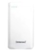 POWER BANK USB 20000MAH/WHITE XS20000 INTENSO