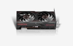 Graphics Card|SAPPHIRE|AMD Radeon RX 6600|8 GB|GDDR6|128 bit|PCIE 4.0 16x|Memory 14000 MHz|GPU 2044 MHz|Dual Slot Fansink|1xHDMI