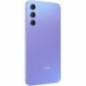 MOBILE PHONE GALAXY A34 5G/128GB VIOLET SM-A346B SAMSUNG