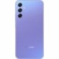 MOBILE PHONE GALAXY A34 5G/128GB VIOLET SM-A346B SAMSUNG