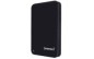 External HDD|INTENSO|6023580|2TB|USB 3.0|Colour Black|6023580