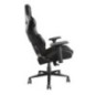 GAMING CHAIR GXT712 RESTO PRO/23784 TRUST