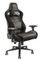 GAMING CHAIR GXT712 RESTO PRO/23784 TRUST