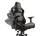 GAMING CHAIR GXT712 RESTO PRO/23784 TRUST