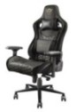 GAMING CHAIR GXT712 RESTO PRO/23784 TRUST