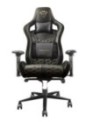 GAMING CHAIR GXT712 RESTO PRO/23784 TRUST