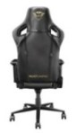 GAMING CHAIR GXT712 RESTO PRO/23784 TRUST