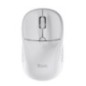 MOUSE USB OPTICAL WRL PRIMO/WHITE 24795 TRUST