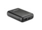 POWER BANK USB 10000MAH/BLACK XS10000 INTENSO