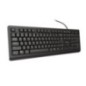 KEYBOARD USB PRIMO/ENG 23880 TRUST