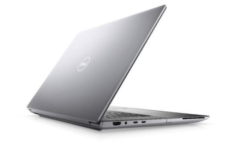 Notebook|DELL|Precision|5680|CPU i9-13900H|2600 MHz|CPU features vPro|16"|Touchscreen|3840x2400|RAM 32GB|DDR5|6000 MHz|SSD 1TB|N