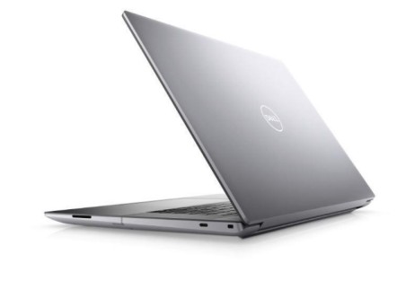 Notebook|DELL|Precision|5680|CPU i9-13900H|2600 MHz|CPU features vPro|16"|Touchscreen|3840x2400|RAM 32GB|DDR5|6000 MHz|SSD 1TB|N