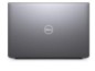 Notebook|DELL|Precision|5680|CPU i9-13900H|2600 MHz|CPU features vPro|16"|Touchscreen|3840x2400|RAM 32GB|DDR5|6000 MHz|SSD 1TB|N