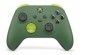 CONSOLE ACC CONTROLLER WRL/XBOX REMIX QAU-00114 MICROSOFT