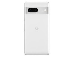 MOBILE PHONE PIXEL 7 128GB/SNOW WHITE GA03933-GB GOOGLE