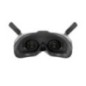 DRONE ACC GOGGLES 2/CP.FP.00000056.03 DJI